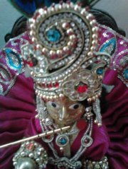 Adyant Agarwal