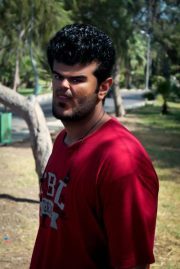 Amr Cadilak