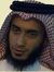 عبدالله...