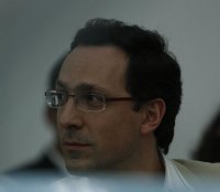 Bogdan Tudor Tulbure