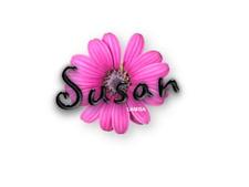 Susan