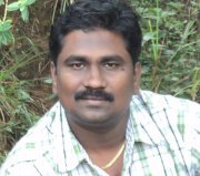Senthil Kumar