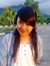 Rina Sa...