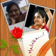 Malvika Chawan