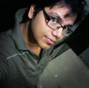 Amogh Kar