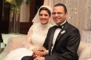 Ahmed Nassar