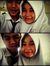 Edyqa Dren