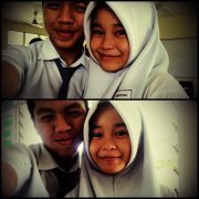 Edyqa Dren