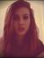 Luana P...