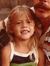 Rae Anderson