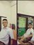 Tatpong...