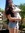 Romy