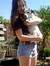 Romy
