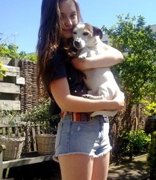 Romy