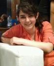 Nour