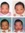 Sharon Ong
