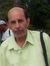 Aldo Ci...