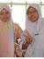 Nur Sya...