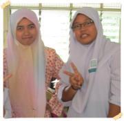 Nur Syafiqah