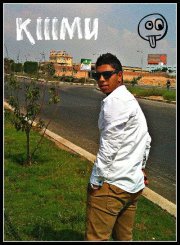 Kareem Abd el-tawwab