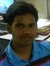 Pawan K...