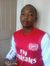 Aggrey ...