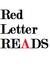 Red Letter