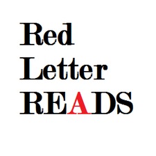 Red Letter