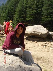 Akshat Gupta