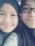 Iffah Illina