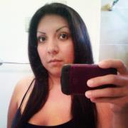 Daisy Moreno