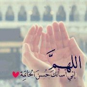 Ahmed Elsheikh