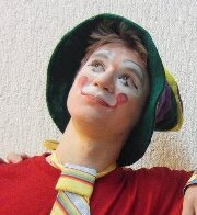 Vjekoslav Colic