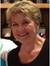 JoAnn Weeks