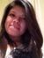 Glenda ...