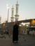 Yehia A...