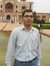 Deepak ...