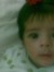Hozy Aziz