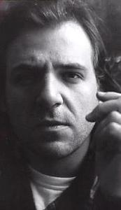 Aristidis Athanassiou