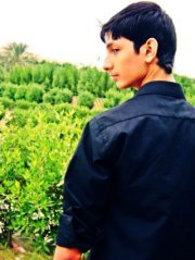 Saad Hasany