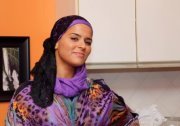 Alaa Ahmed