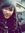 Meiza Amsy