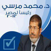 Abd-allah Ahmed