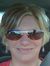 Jayme K...