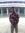 Yogesh ...