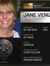 Jane Venus