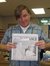 Steve M...