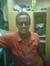Abdulaz...