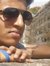 Rohan Skd