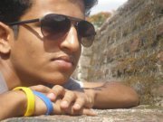 Rohan Skd